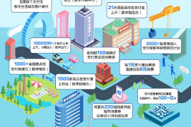 南县讨债公司成功追回消防工程公司欠款108万成功案例